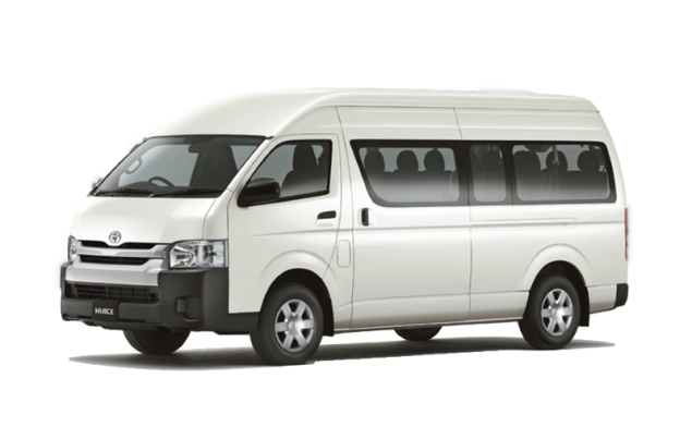 transport-img