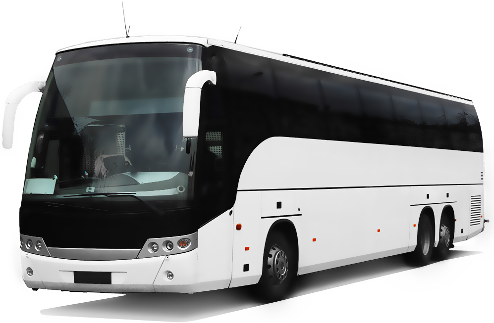 transport-img
