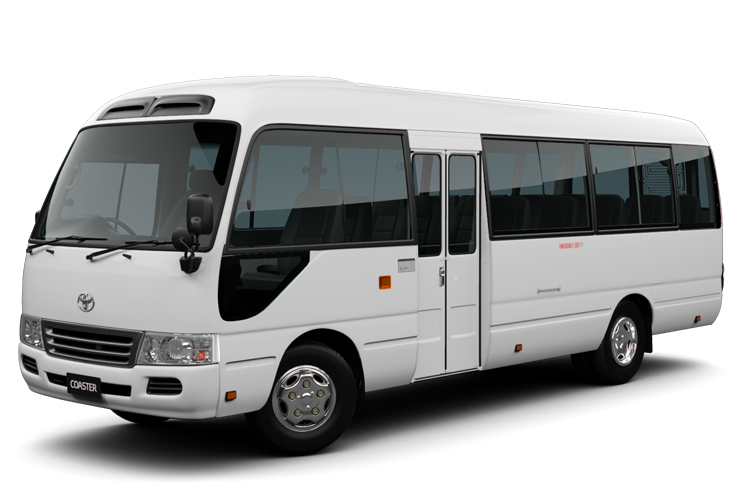 transport-img